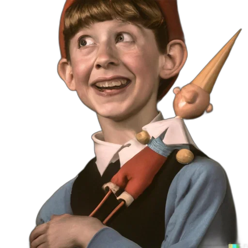 staff, weapon, face, hat transparent PNG cut-out