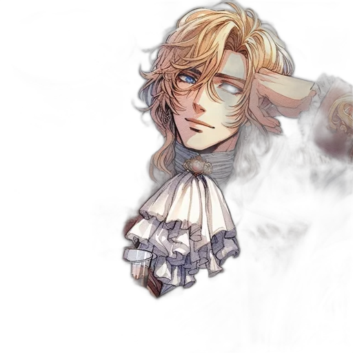 mask, face, staff, sword transparent PNG cut-out