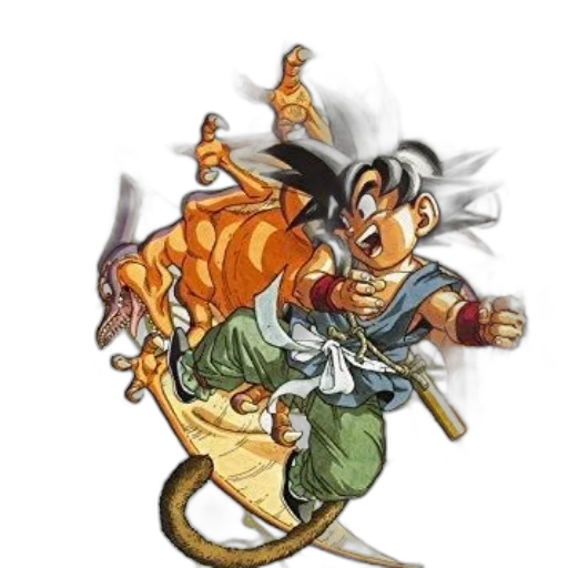 dragon, staff, weapon, concept art transparent PNG cut-out