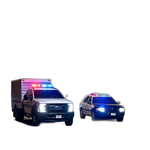 car, weapon, staff, concept art transparent PNG cut-out
