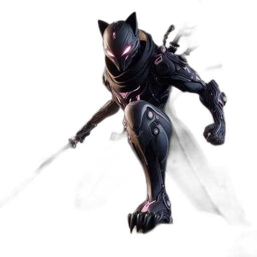 creature, animal, weapon, mask transparent PNG cut-out