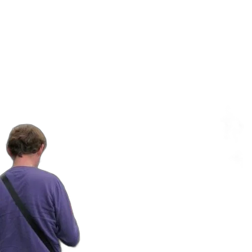 staff, sword, mask, weapon transparent PNG cut-out