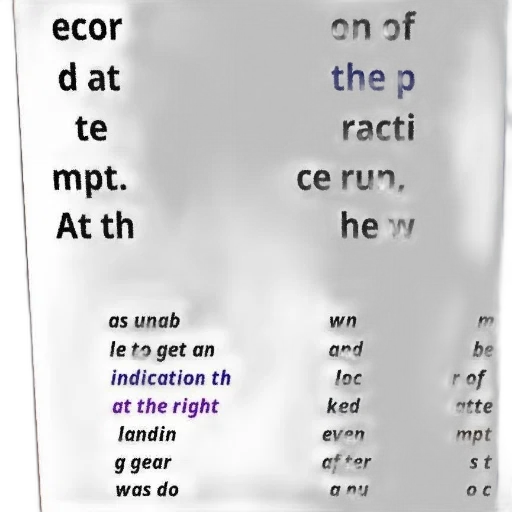 text-based, image, white, background transparent PNG cut-out