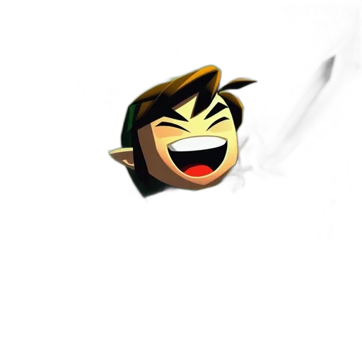 staff, mask, face, weapon transparent PNG cut-out
