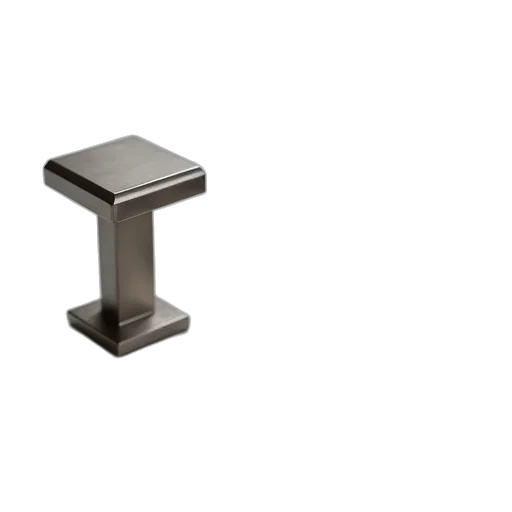 furniture, jewelry, robot, staff transparent PNG cut-out