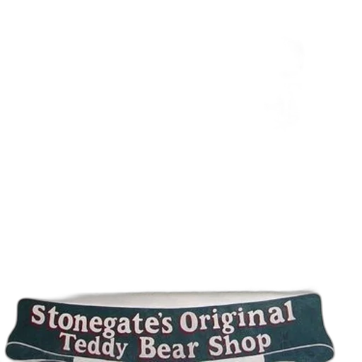 staff, window, display, stonegate transparent PNG cut-out