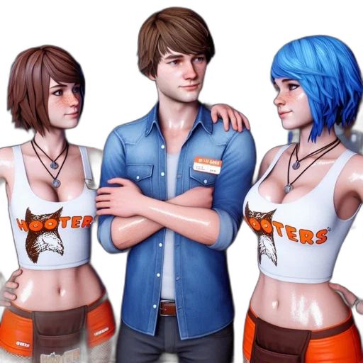 staff, concept art, fantasy art, photorealistic transparent PNG cut-out