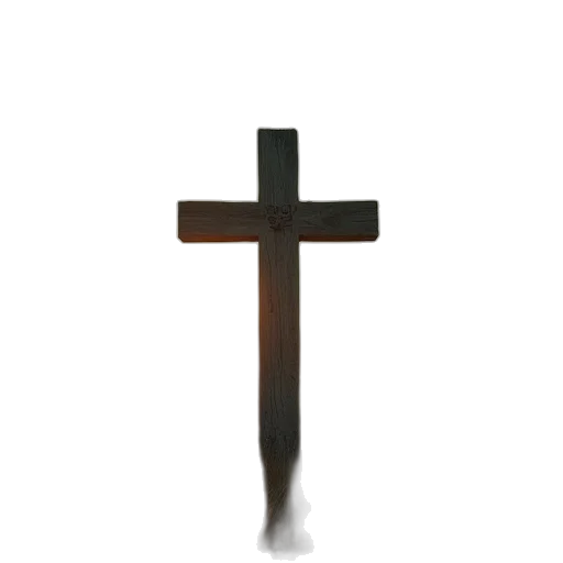 sword, weapon, staff, crown transparent PNG cut-out