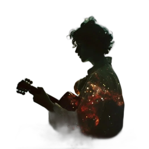 concept art, photorealistic, pixel art, watercolor transparent PNG cut-out