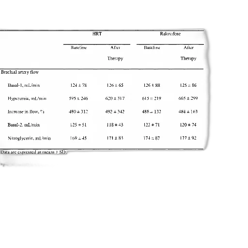 table, shows, brachial, artery transparent PNG cut-out