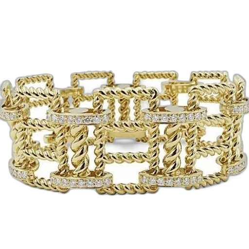 jewelry, crown, luxurious, gold transparent PNG cut-out
