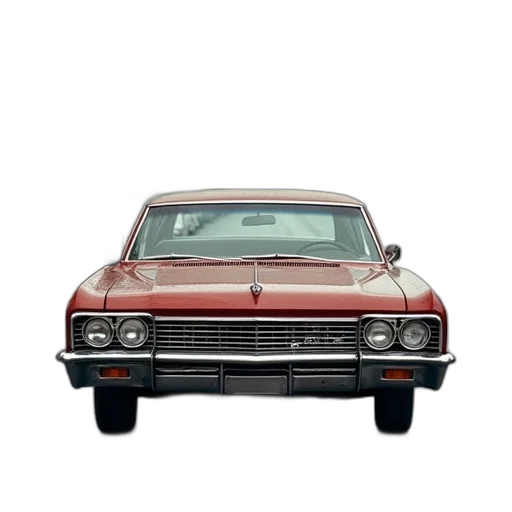 car, photorealistic, 3d render, concept art transparent PNG cut-out