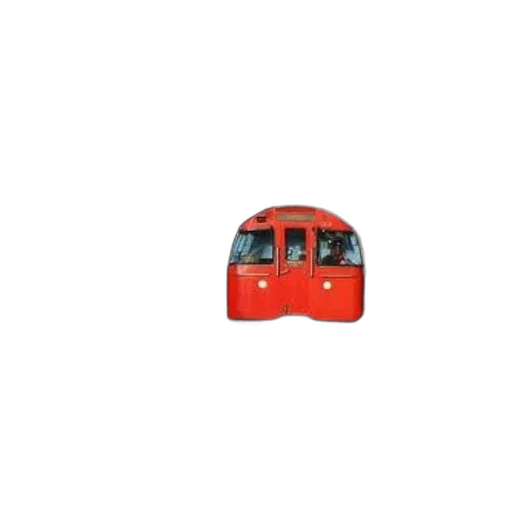 car, animal, hat, robot transparent PNG cut-out