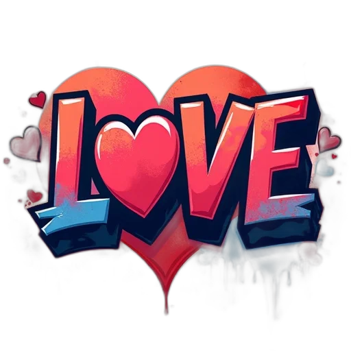 3d render, photorealistic, concept art, pixel art transparent PNG cut-out