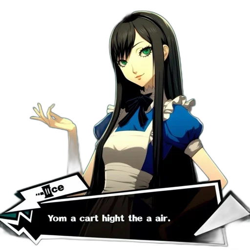 staff, weapon, mask, animal transparent PNG cut-out