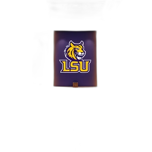 bottle, staff, food, animal transparent PNG cut-out