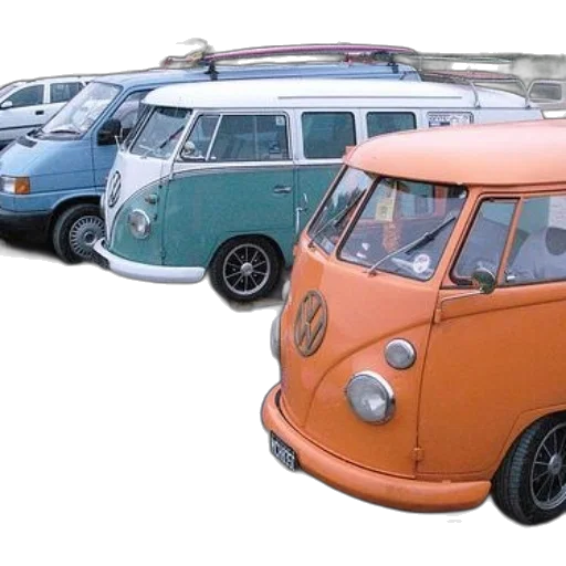 car, 3d render, photorealistic, group transparent PNG cut-out