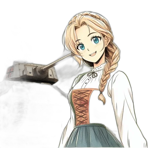 staff, sword, weapon, dress transparent PNG cut-out