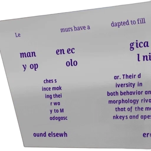 vaporwave, outer space, text-heavy, image transparent PNG cut-out