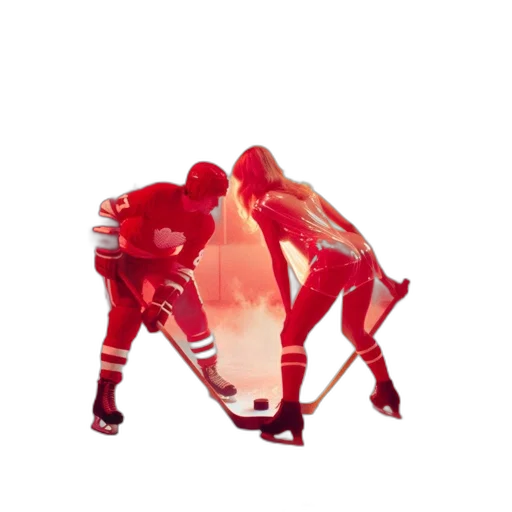 jacket, weapon, animal, mask transparent PNG cut-out