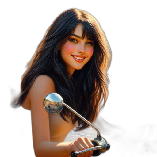 weapon, sword, jewelry, fantasy art transparent PNG cut-out