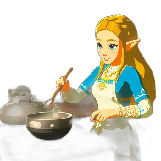 food, jewelry, dress, weapon transparent PNG cut-out