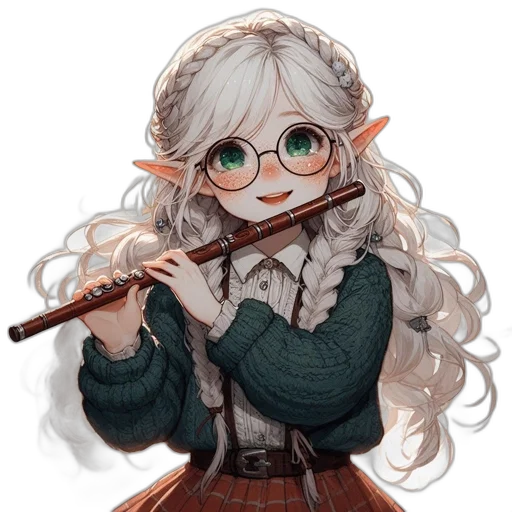 staff, dragon, weapon, sword transparent PNG cut-out