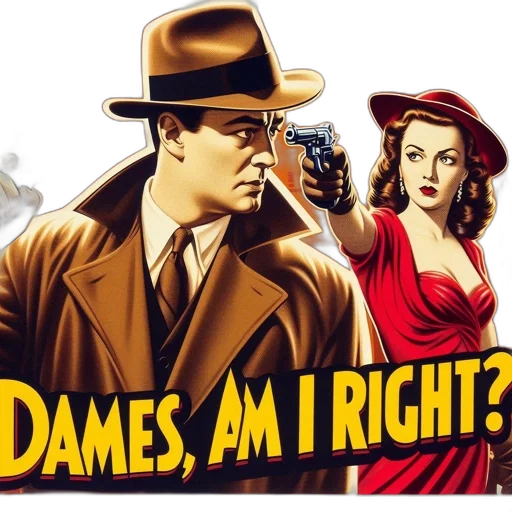 comic book art, fire, vintage-style, movie transparent PNG cut-out