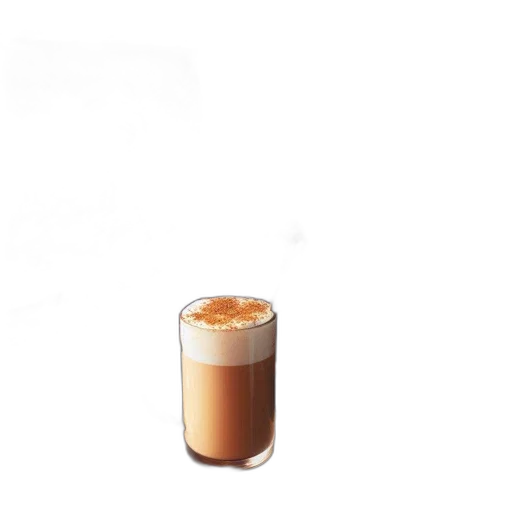 food, bottle, staff, weapon transparent PNG cut-out