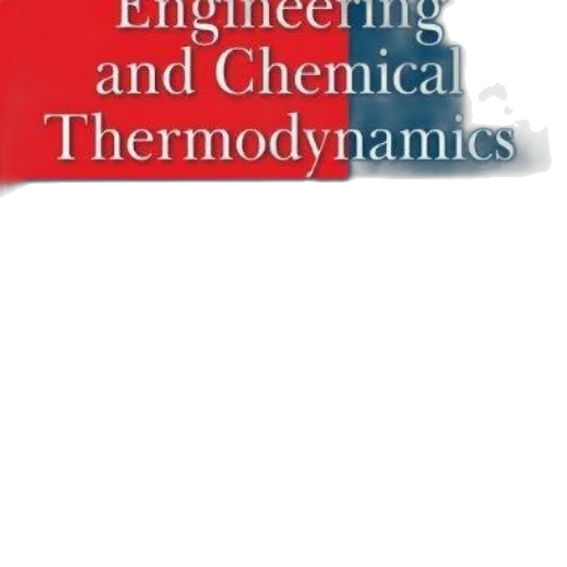 cover, engineering, chemical, thermodynamics transparent PNG cut-out