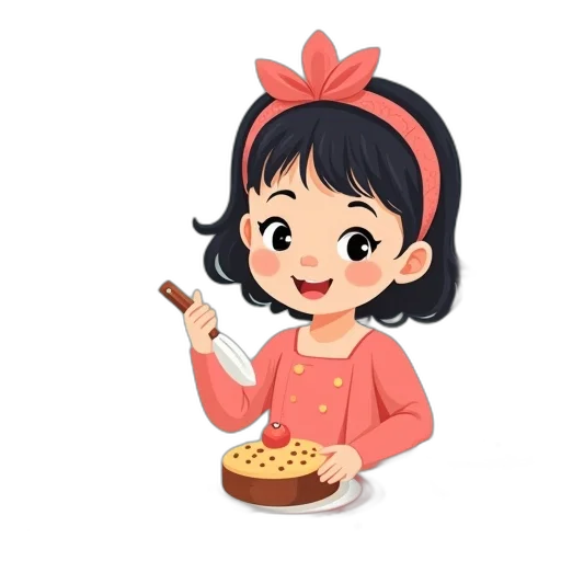 food, crown, jewelry, cartoon transparent PNG cut-out