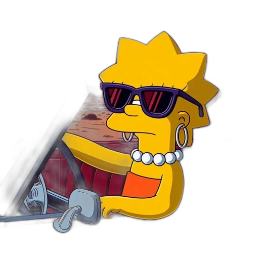 staff, weapon, robot, hat transparent PNG cut-out