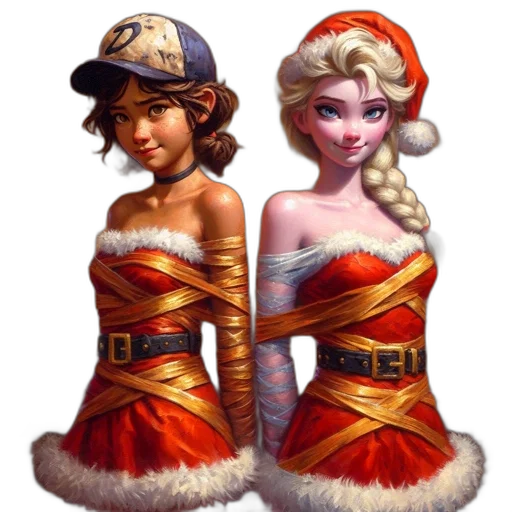 concept art, fantasy art, pixel art, 3d render transparent PNG cut-out