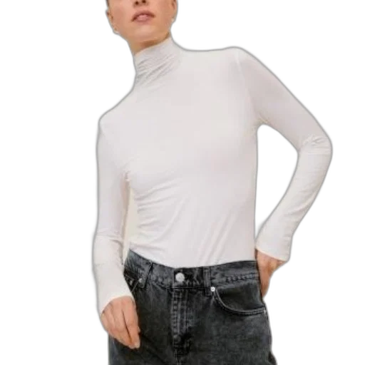 jacket, dress, staff, person transparent PNG cut-out