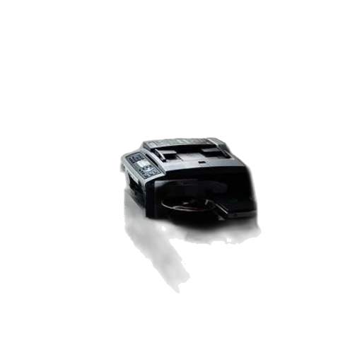 car, robot, shoes, weapon transparent PNG cut-out