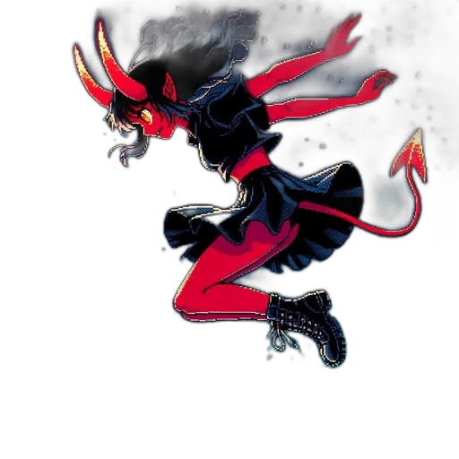 dragon, mask, concept art, comic book art transparent PNG cut-out