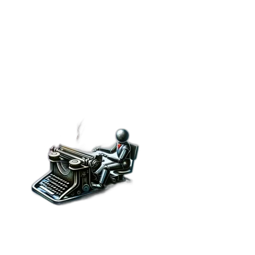 jewelry, robot, furniture, shoes transparent PNG cut-out