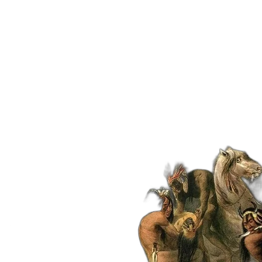 dragon, weapon, creature, animal transparent PNG cut-out