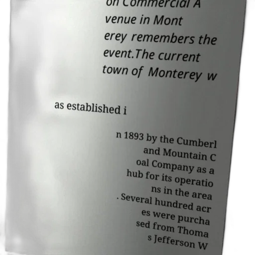 poster, text, english, featuring transparent PNG cut-out