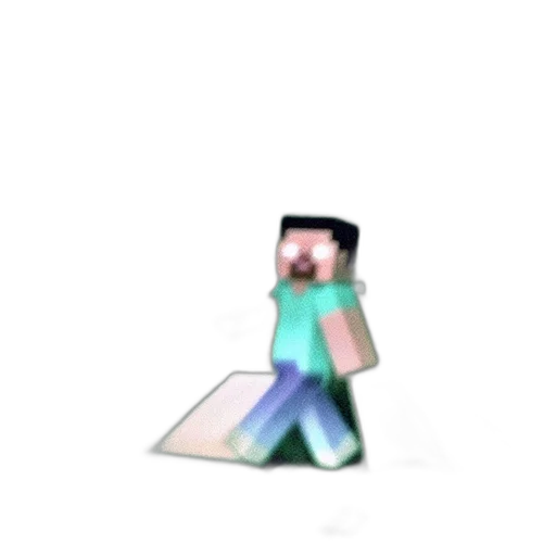 creature, animal, robot, weapon transparent PNG cut-out