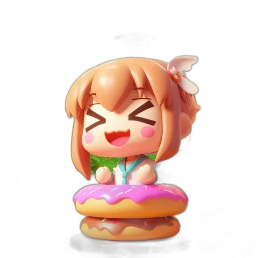 food, creature, animal, weapon transparent PNG cut-out