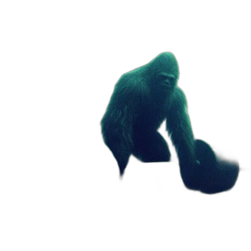 mask, creature, hat, animal transparent PNG cut-out