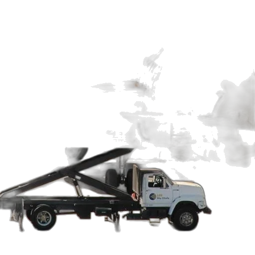 weapon, car, staff, robot transparent PNG cut-out