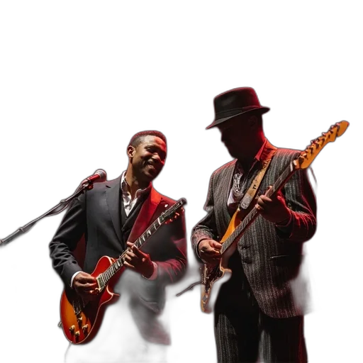 concept art, neil, patrick, quincy transparent PNG cut-out