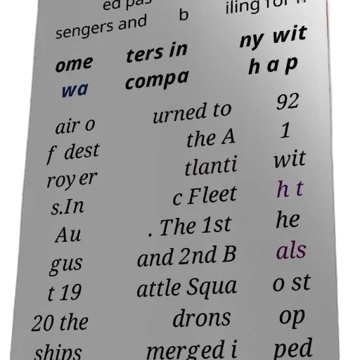 sword, weapon, poster, text transparent PNG cut-out
