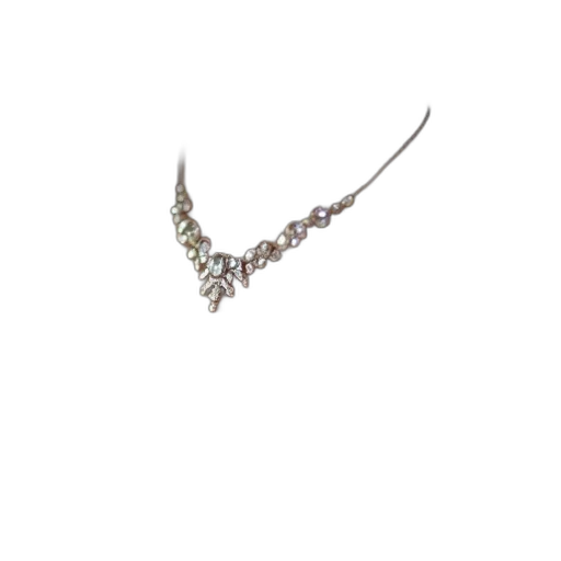 jewelry, crown, staff, weapon transparent PNG cut-out