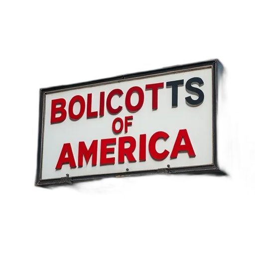 jacket, robot, building, sign transparent PNG cut-out