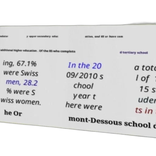 image, contains, text, discussing transparent PNG cut-out