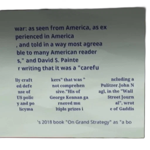 weapon, text-based, image, discussing transparent PNG cut-out