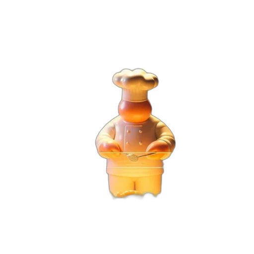 bottle, food, jewelry, robot transparent PNG cut-out